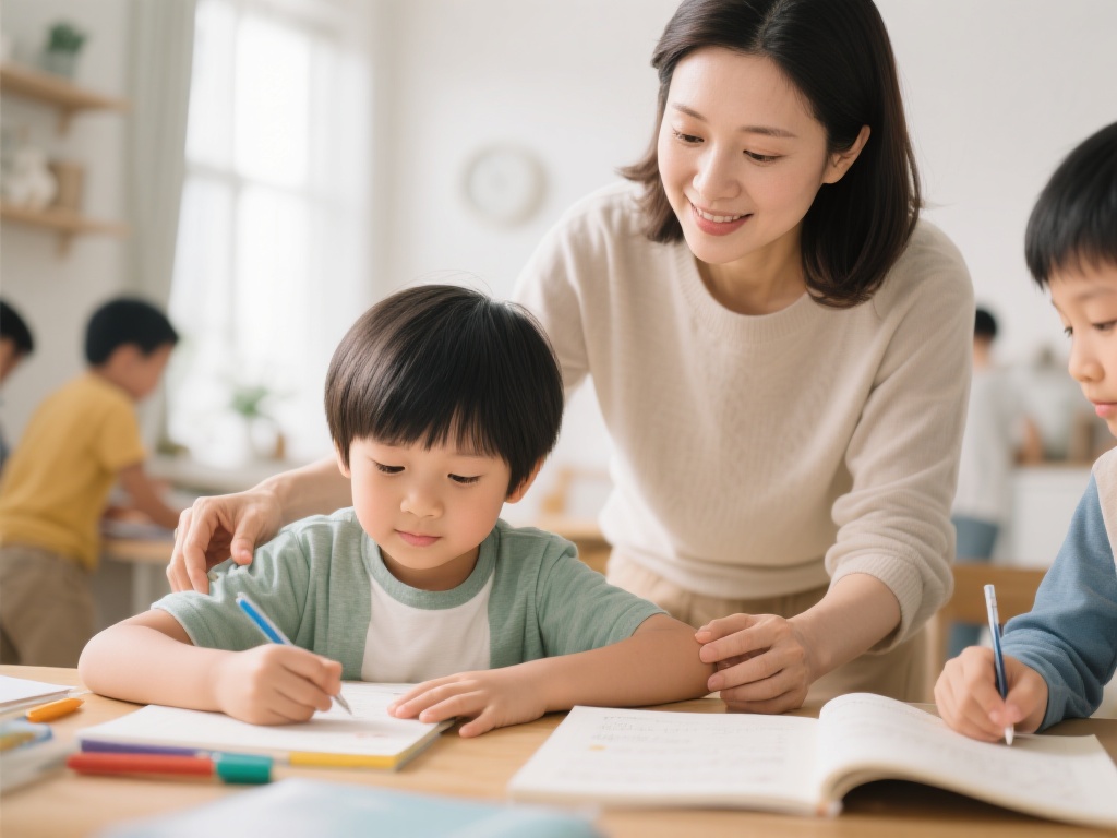 俱乐部不多 俱乐部不多