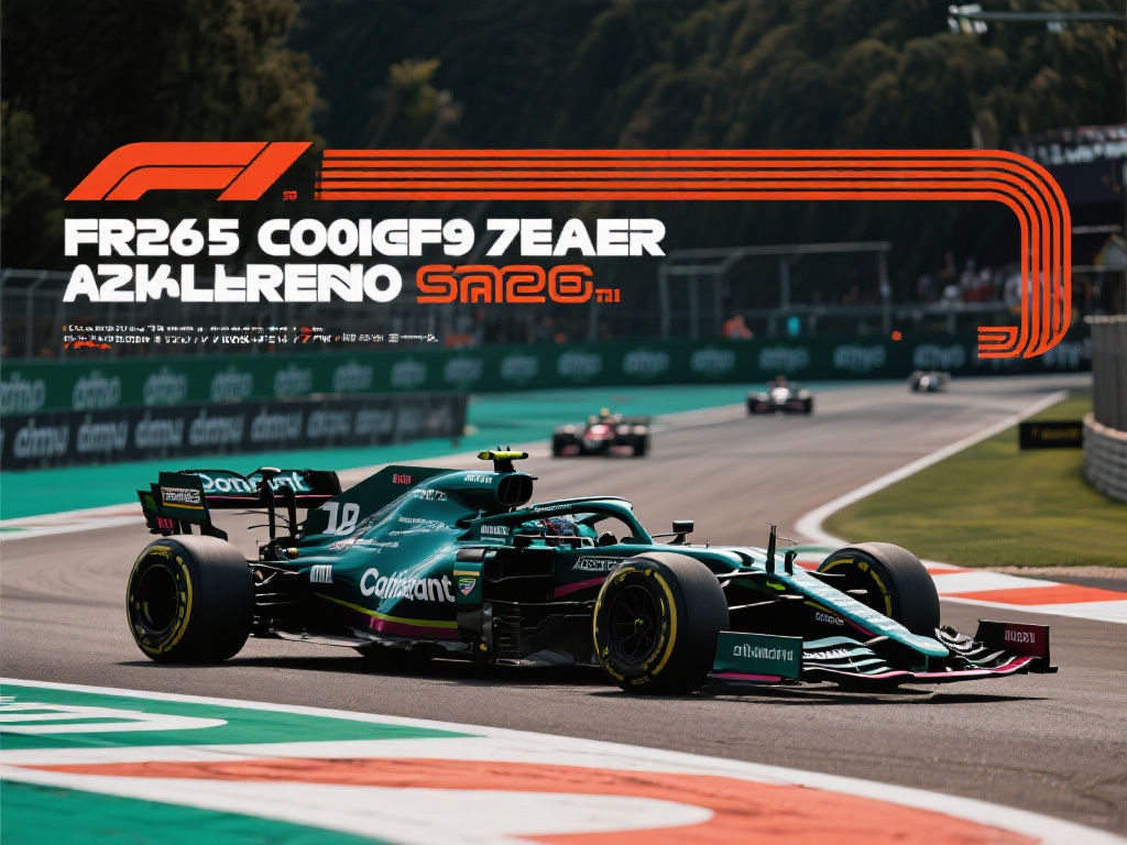 的贡献密不 的贡献密不