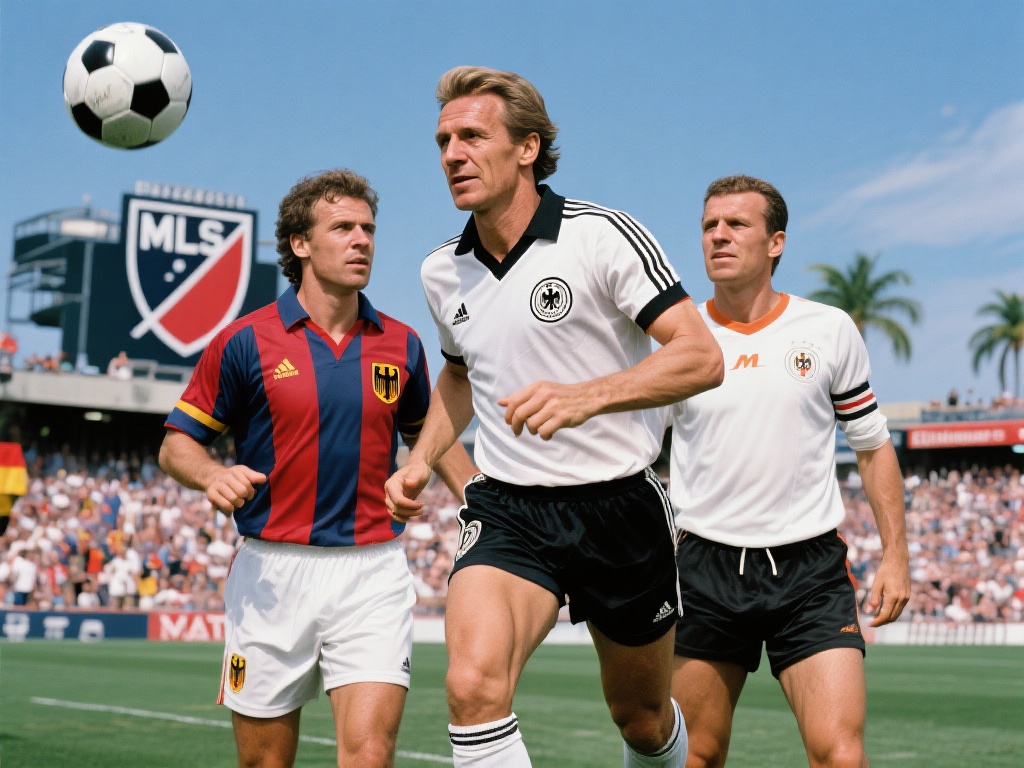 可能需要通 可能需要通