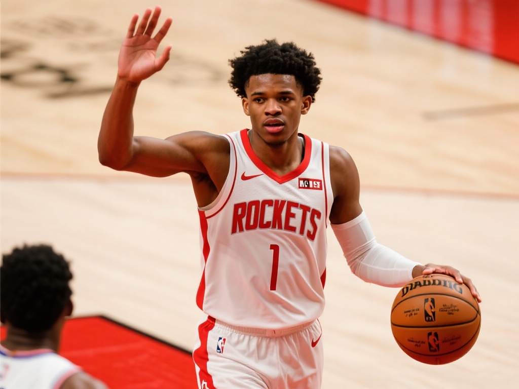 相对较慢 相对较慢