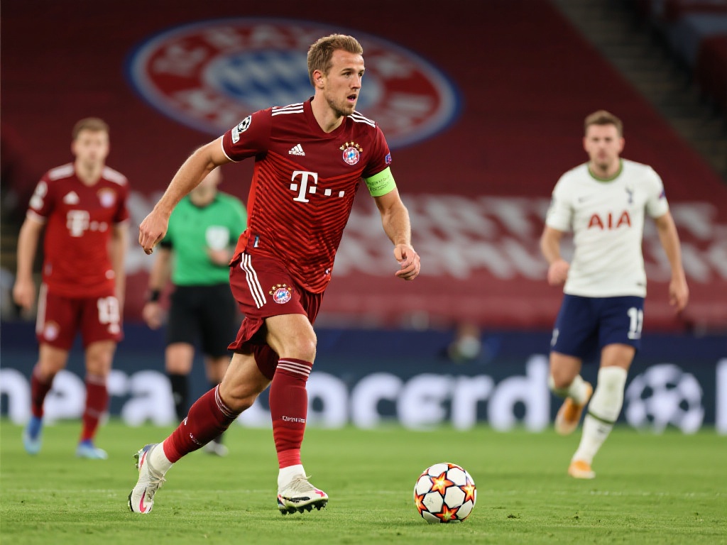 个国家的故 个国家的故