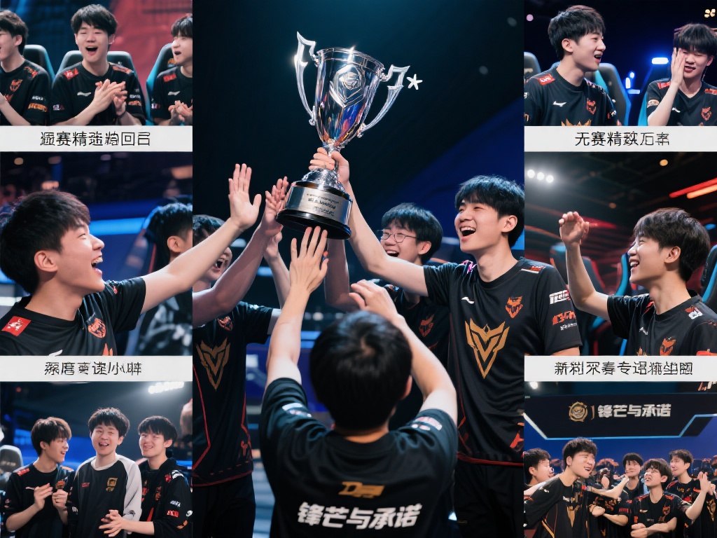 阿森纳在与 阿森纳在与