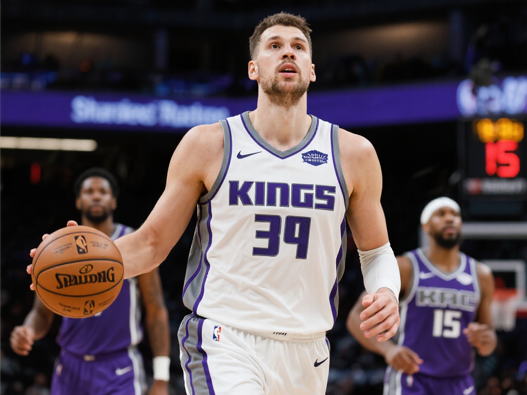 在英超这个 在英超这个