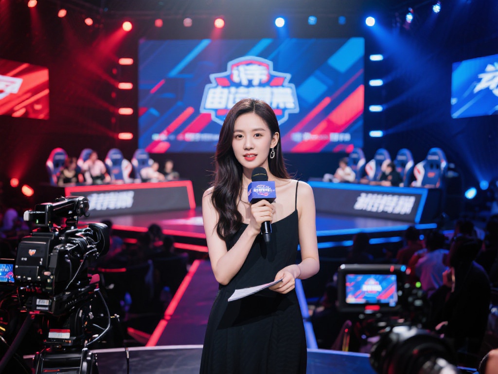 球队前锋 球队前锋