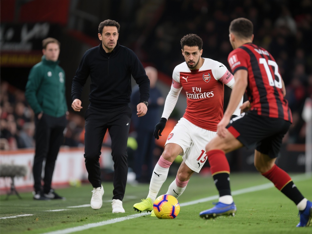 的结果较为 的结果较为