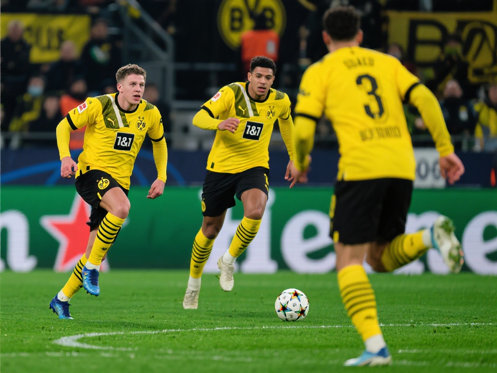 与罗马的比 与罗马的比