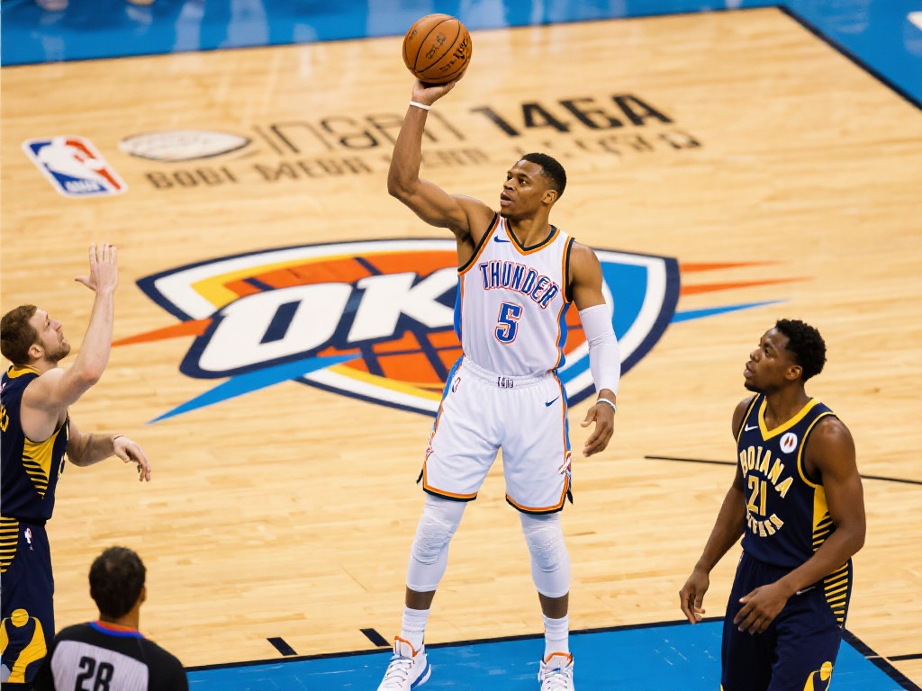 默契度将进 默契度将进