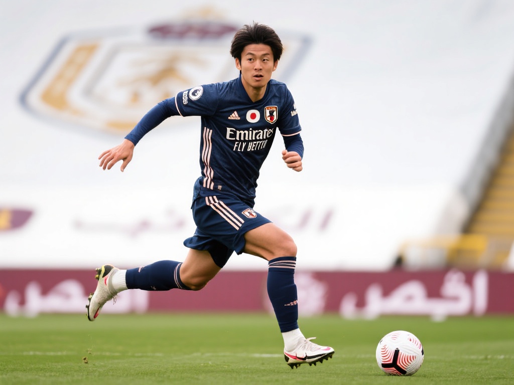 供了更多期 供了更多期