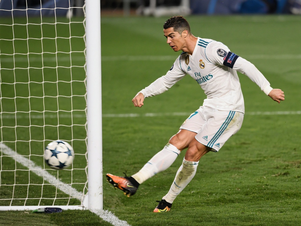 中场球员 中场球员