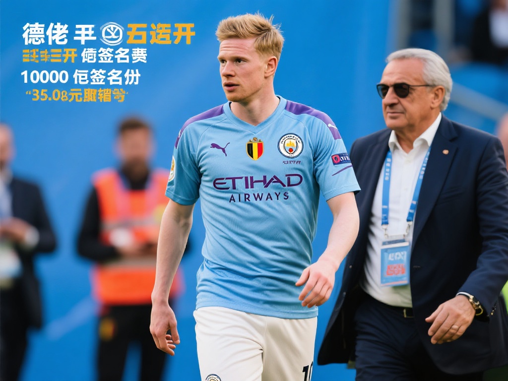 拒绝沙特高 拒绝沙特高