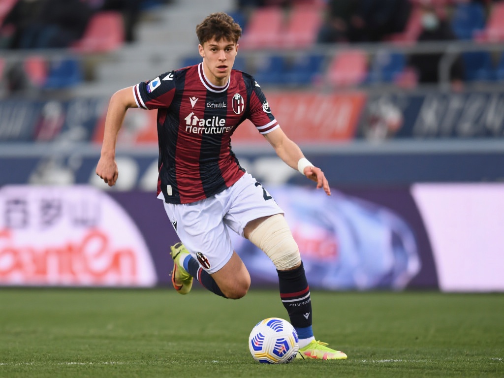 面对来自沙 面对来自沙