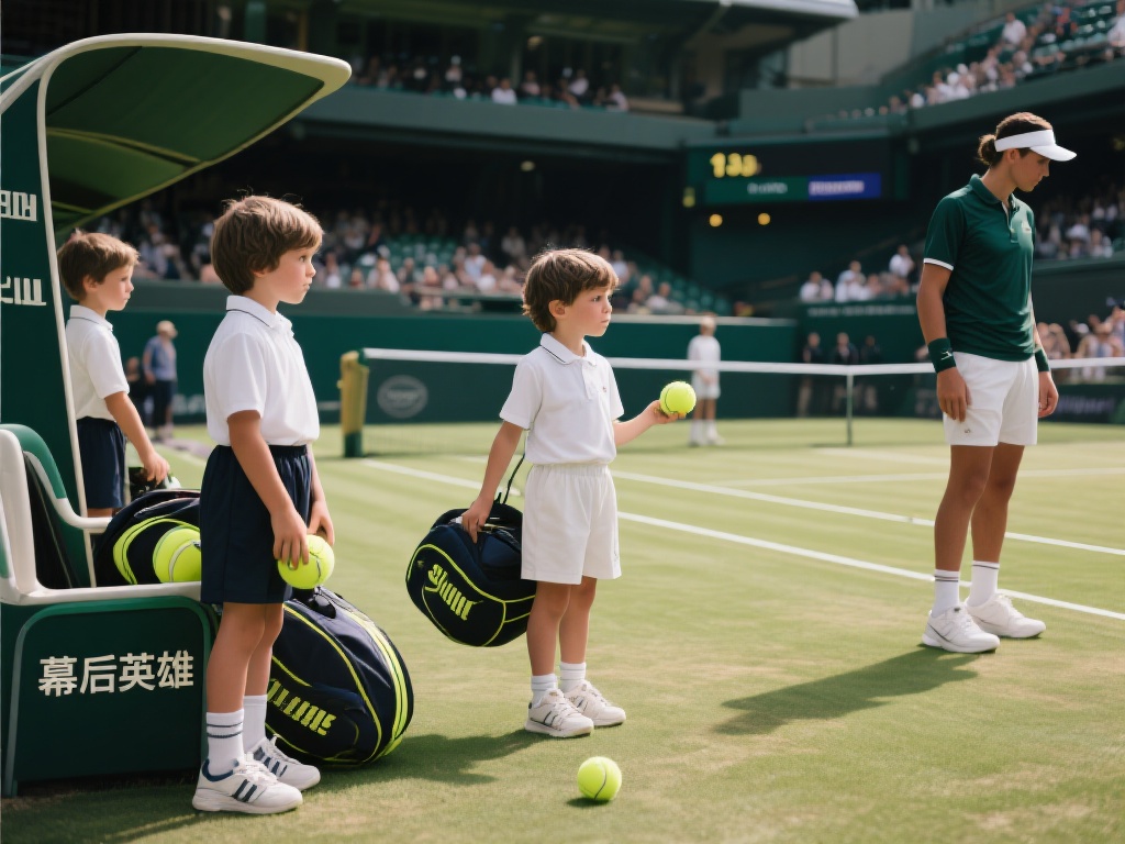 当内马尔创 当内马尔创