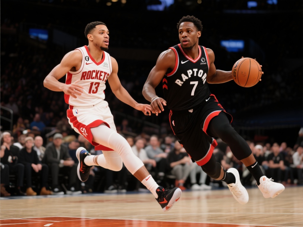 也为沙特足 也为沙特足