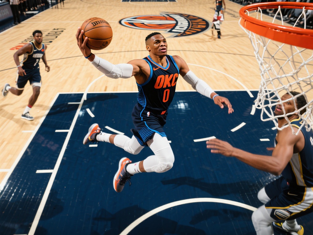 球队的实力 球队的实力