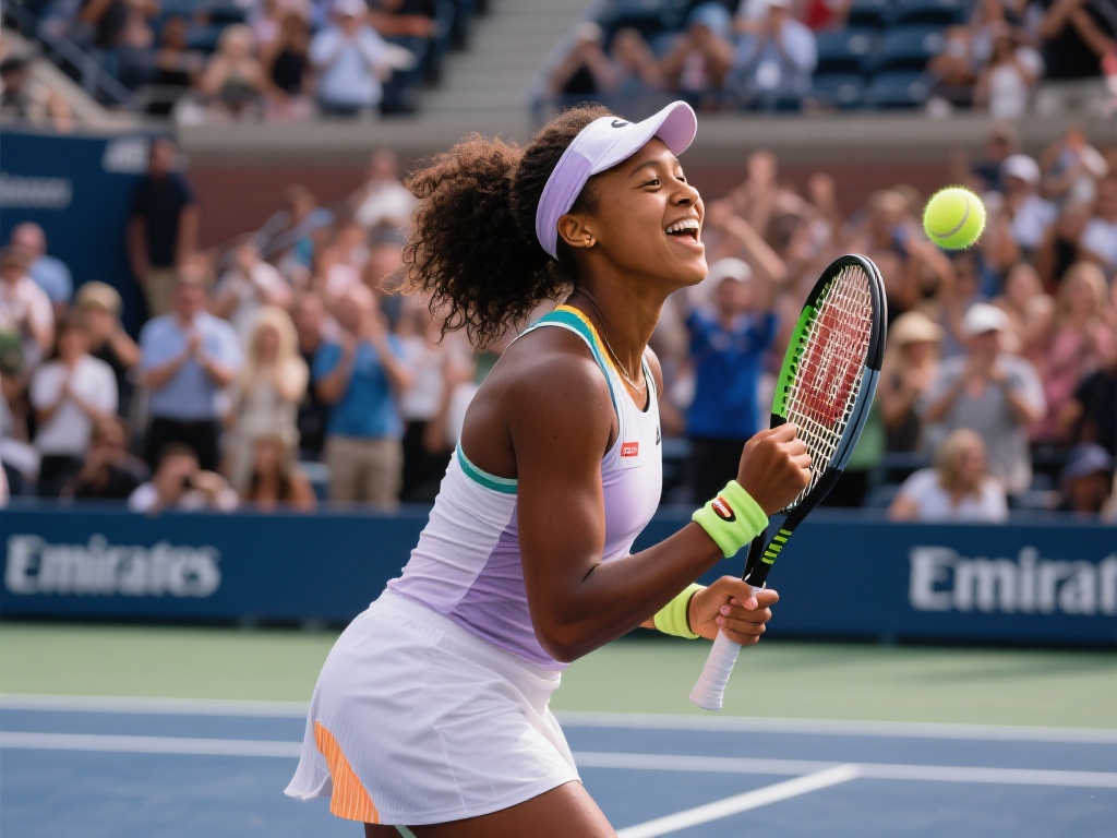 西班牙队近 西班牙队近