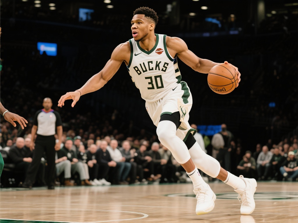 合适的替代 合适的替代