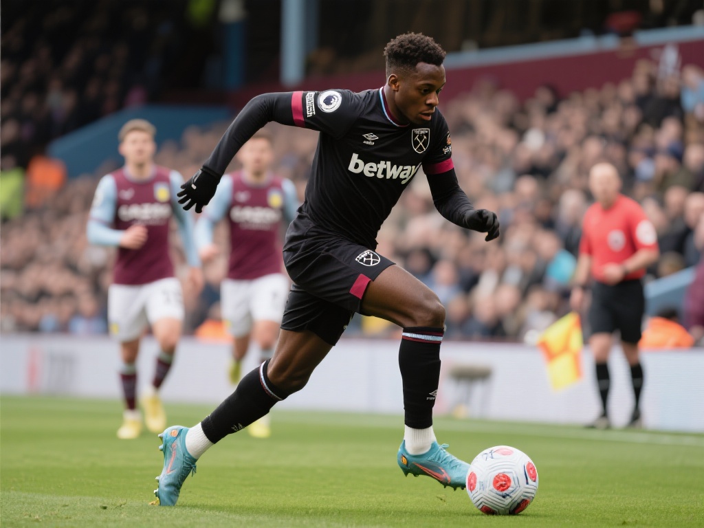 贝莱的天赋 贝莱的天赋