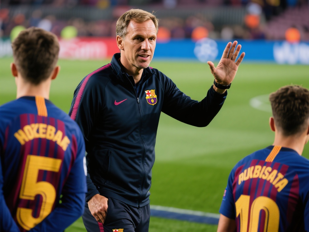 也需要大量 也需要大量