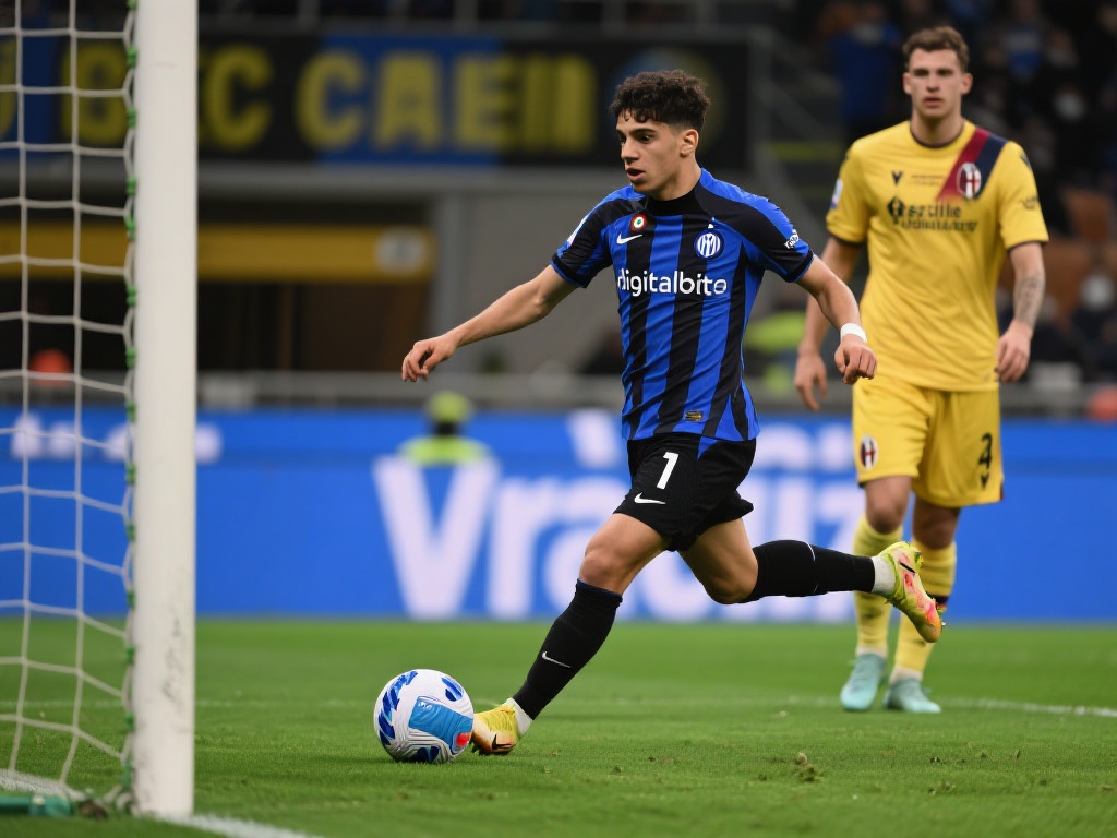 埃弗顿老板 埃弗顿老板