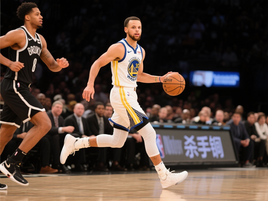 的情绪也反 的情绪也反