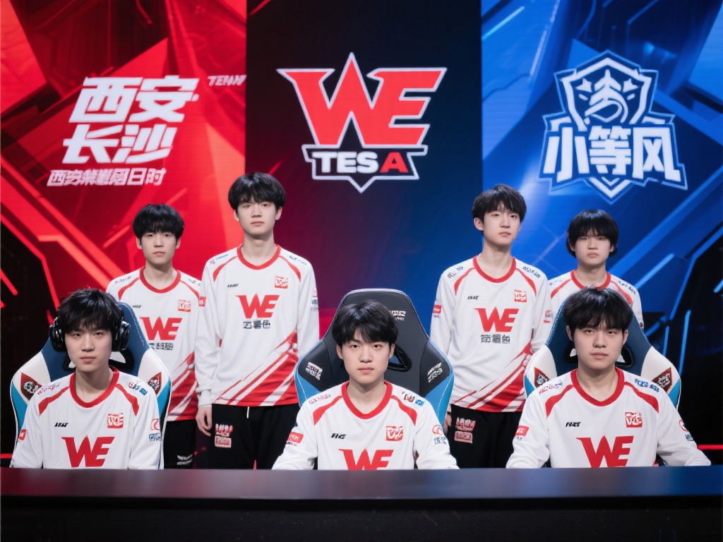 上屡次接近 上屡次接近