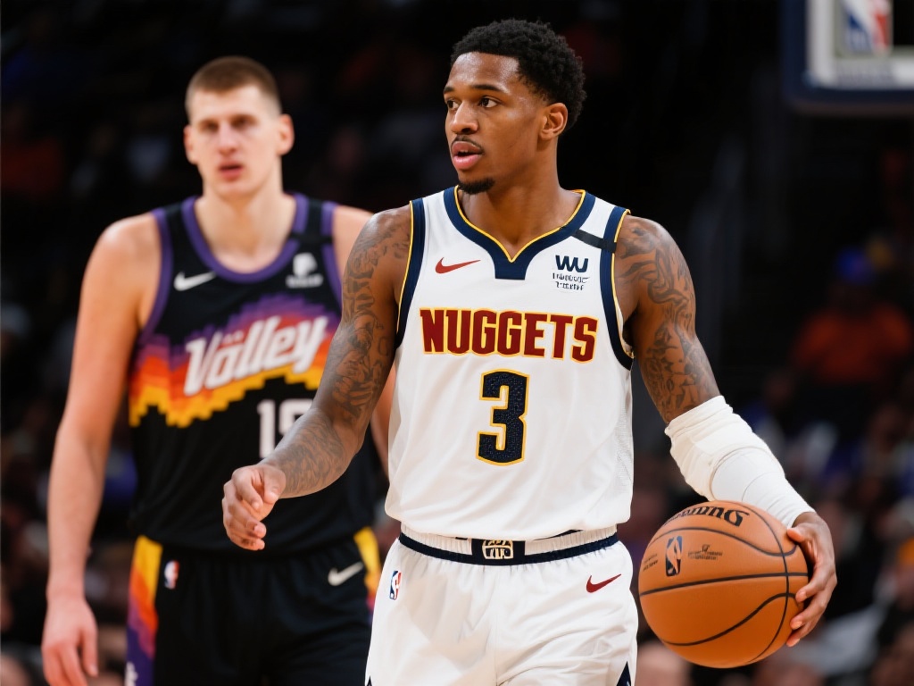 只有从根本 只有从根本