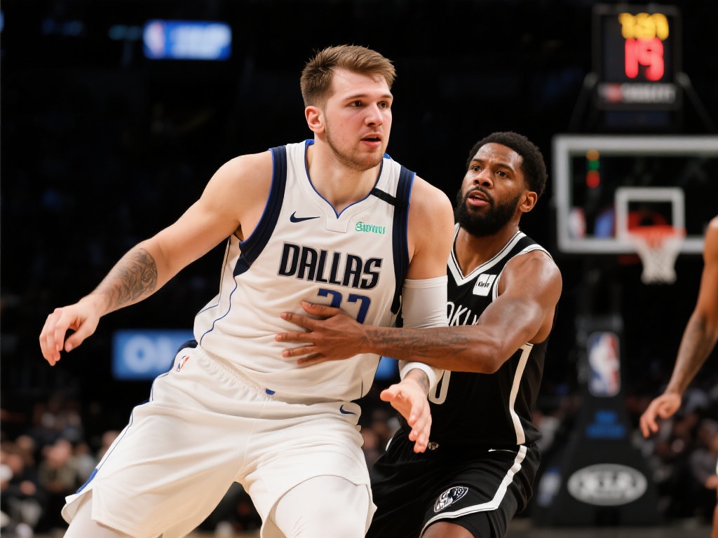 只有从根本 只有从根本