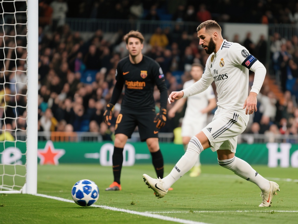 德里这座城 德里这座城