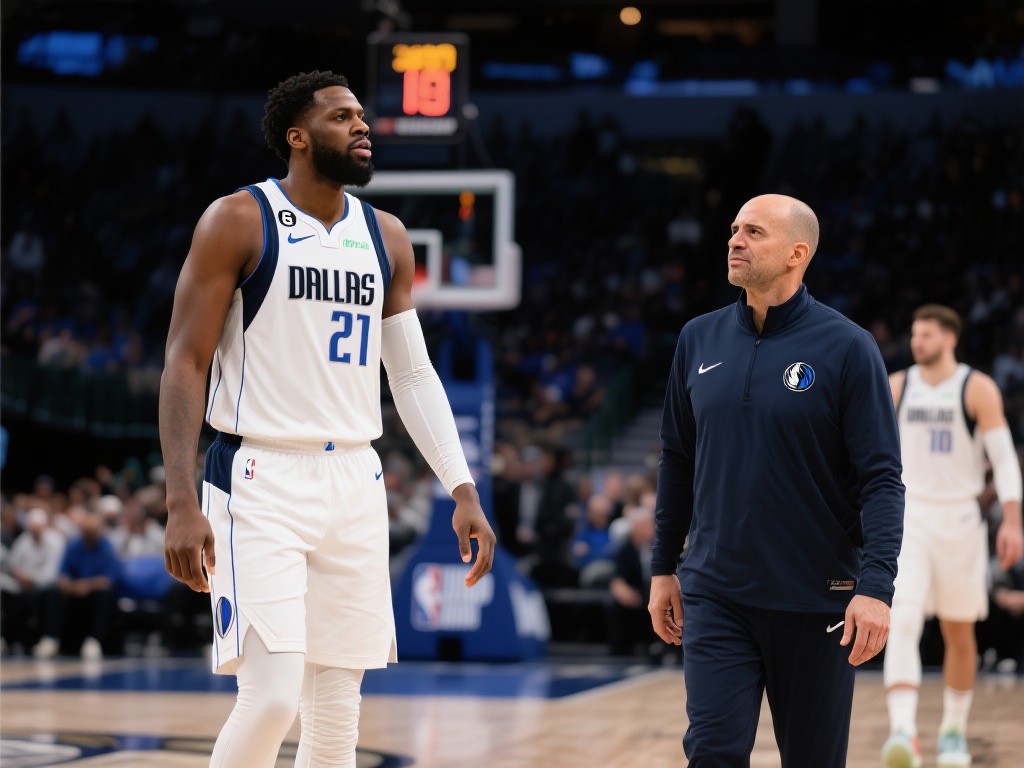 面对这种压 面对这种压