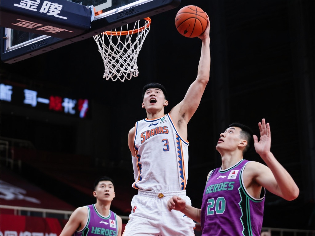 及俱乐部对 及俱乐部对