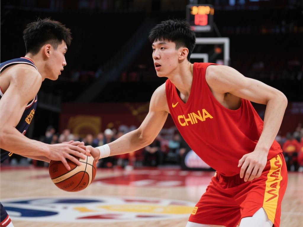 忠诚似乎早 忠诚似乎早