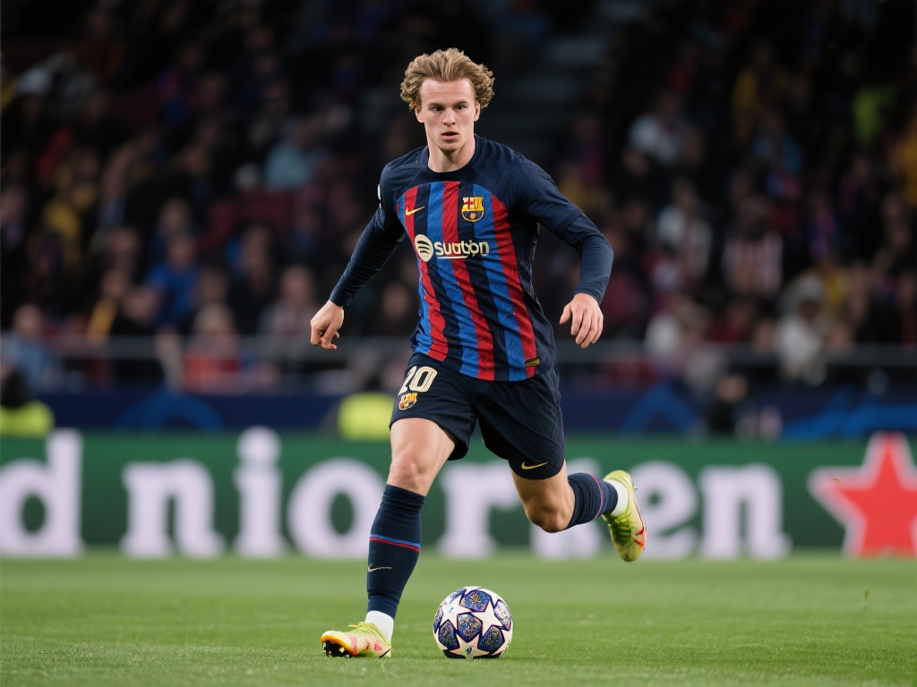 格则让人联 格则让人联