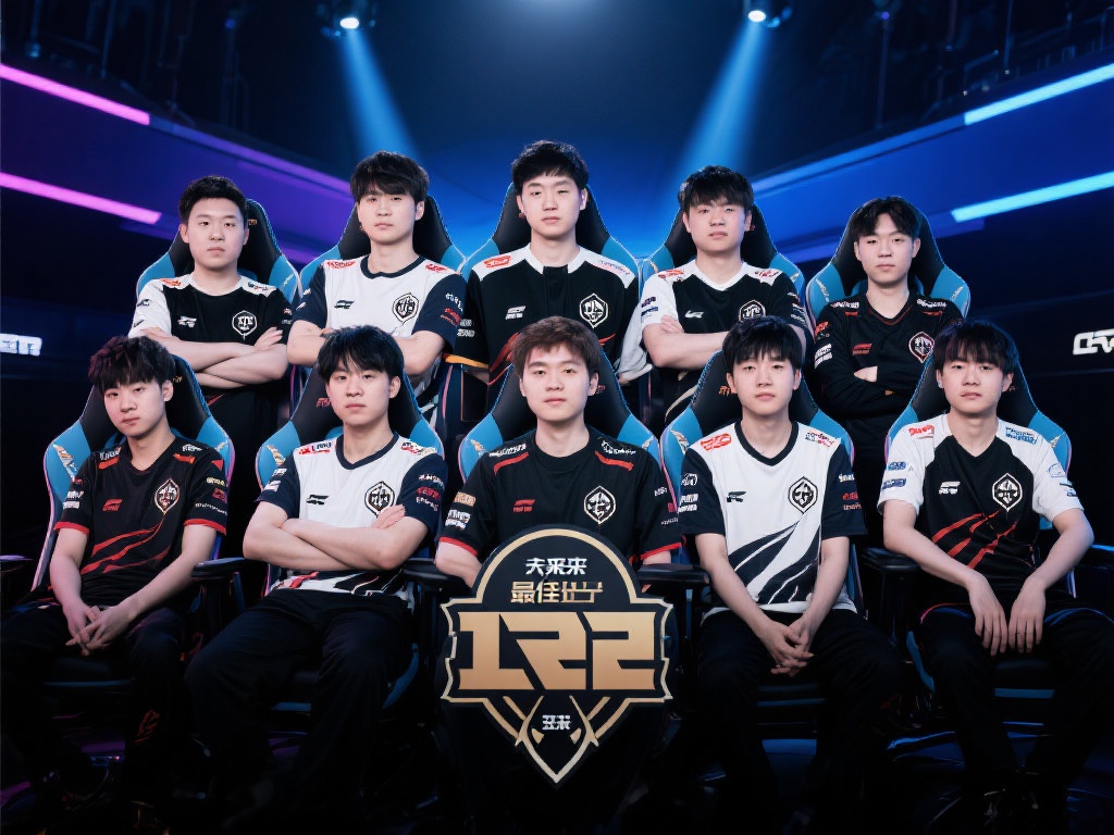 弃弗里克 弃弗里克