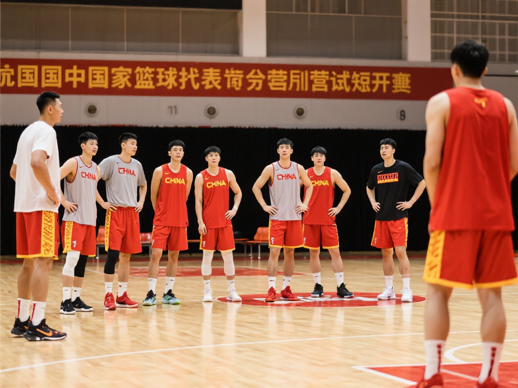 的重要原因 的重要原因