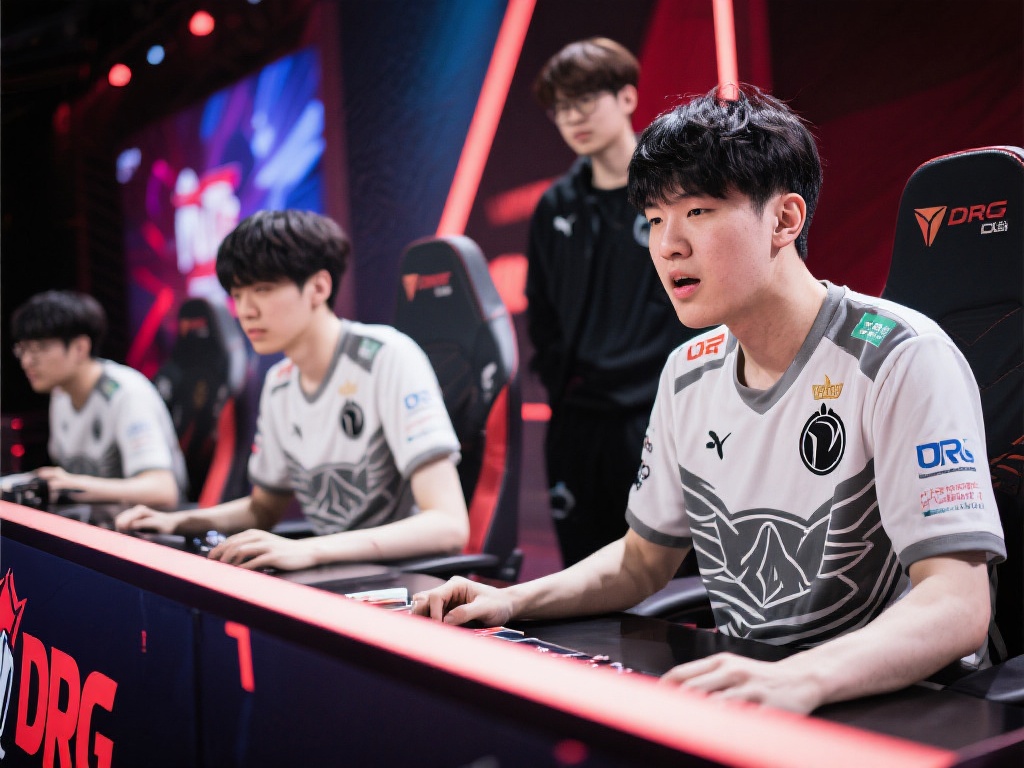 一直是球迷 一直是球迷