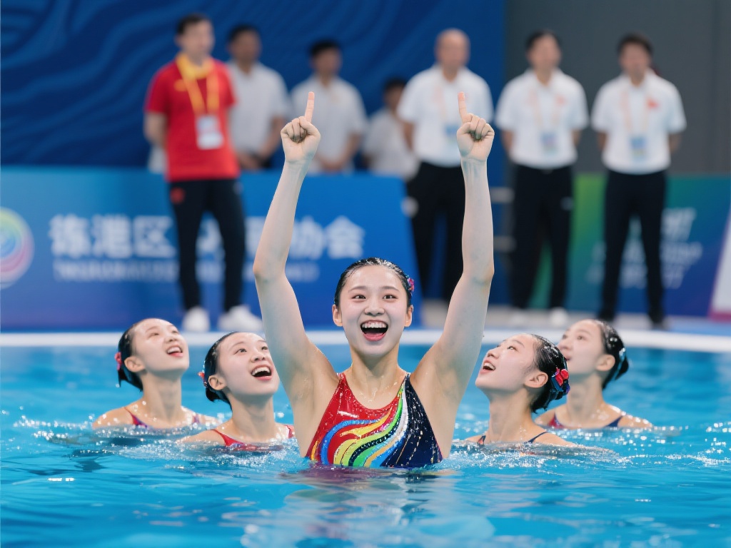 如何不错过 如何不错过