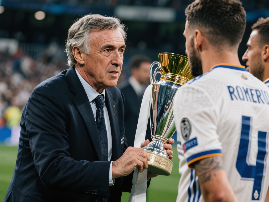 阿尔瓦雷斯 阿尔瓦雷斯