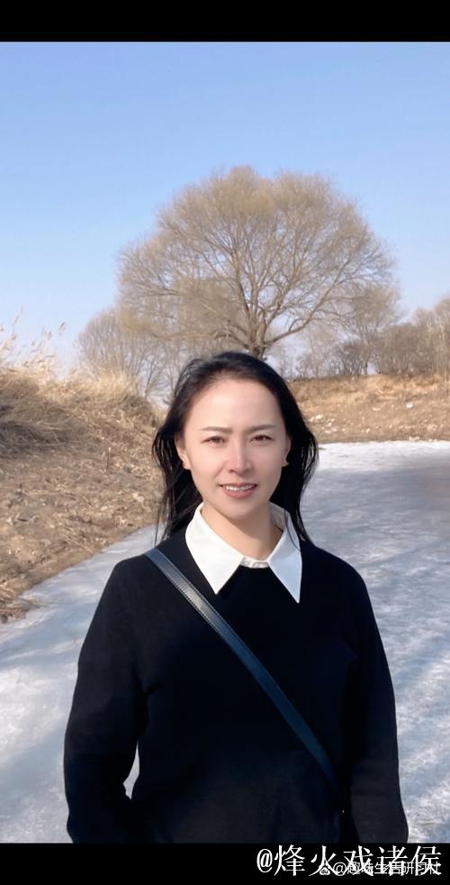 刘赟涛的起伏人生：因病退役时期的点滴