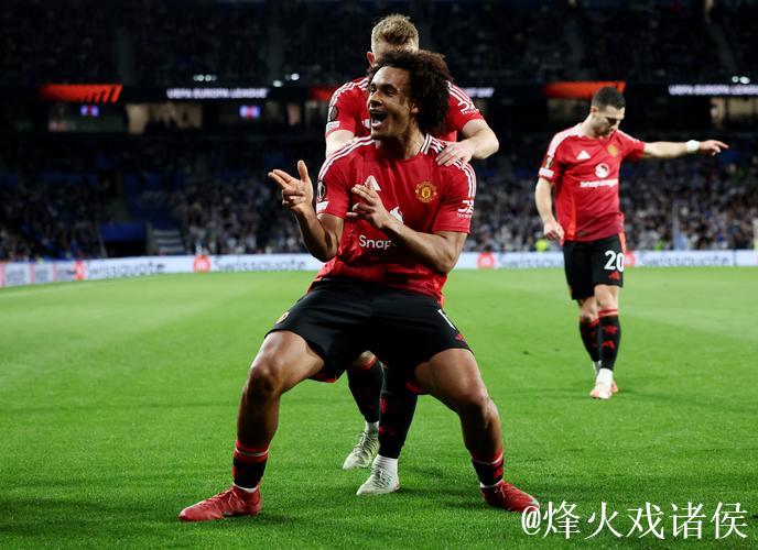 泰勒-亚当斯:老特拉福德独具魅力,挑战曼联令人激动 泰勒-亚当斯:老特拉福德独具魅力,挑战曼联令人激动