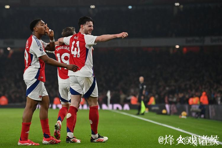 阿森纳欧冠6连胜,曼城客场2-1告捷 阿森纳欧冠6连胜,曼城客场2-1告捷