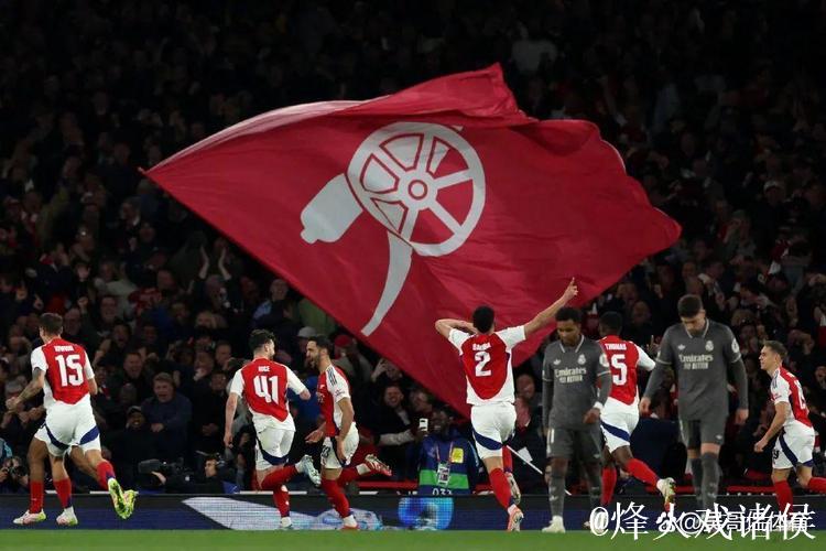 阿森纳成为本赛季欧冠唯一保持不败球队,拜仁国米遭遇失利 阿森纳成为本赛季欧冠唯一保持不败球队,拜仁国米遭遇失利