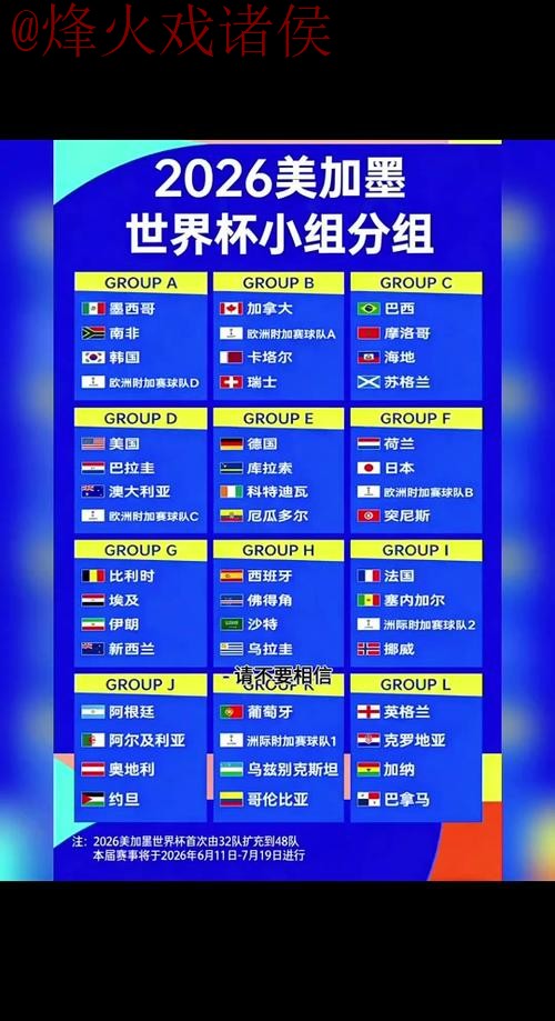 2026世界杯盘口平台最佳 2026世界杯盘口平台最佳