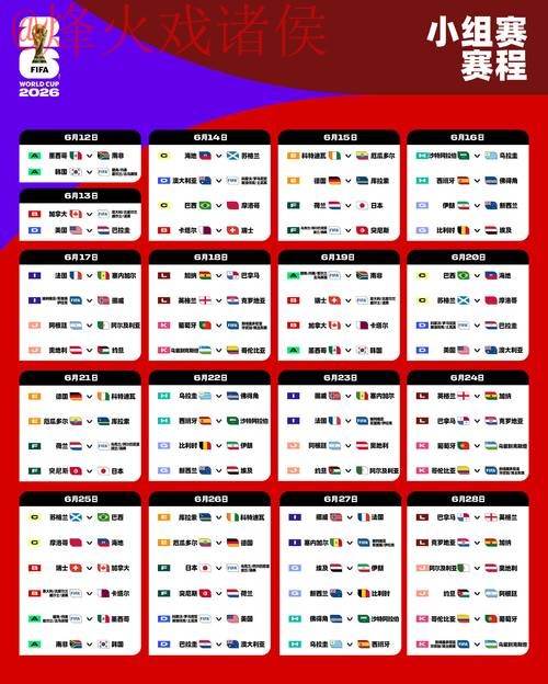 2026世界杯盘口平台最佳 2026世界杯盘口平台最佳