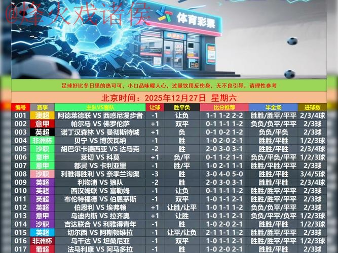 世界杯外围软件 世界杯外围软件