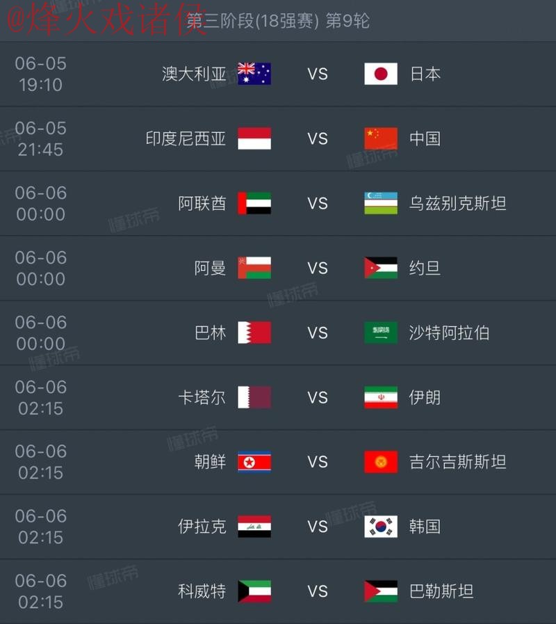 2026世界杯预测官网全站